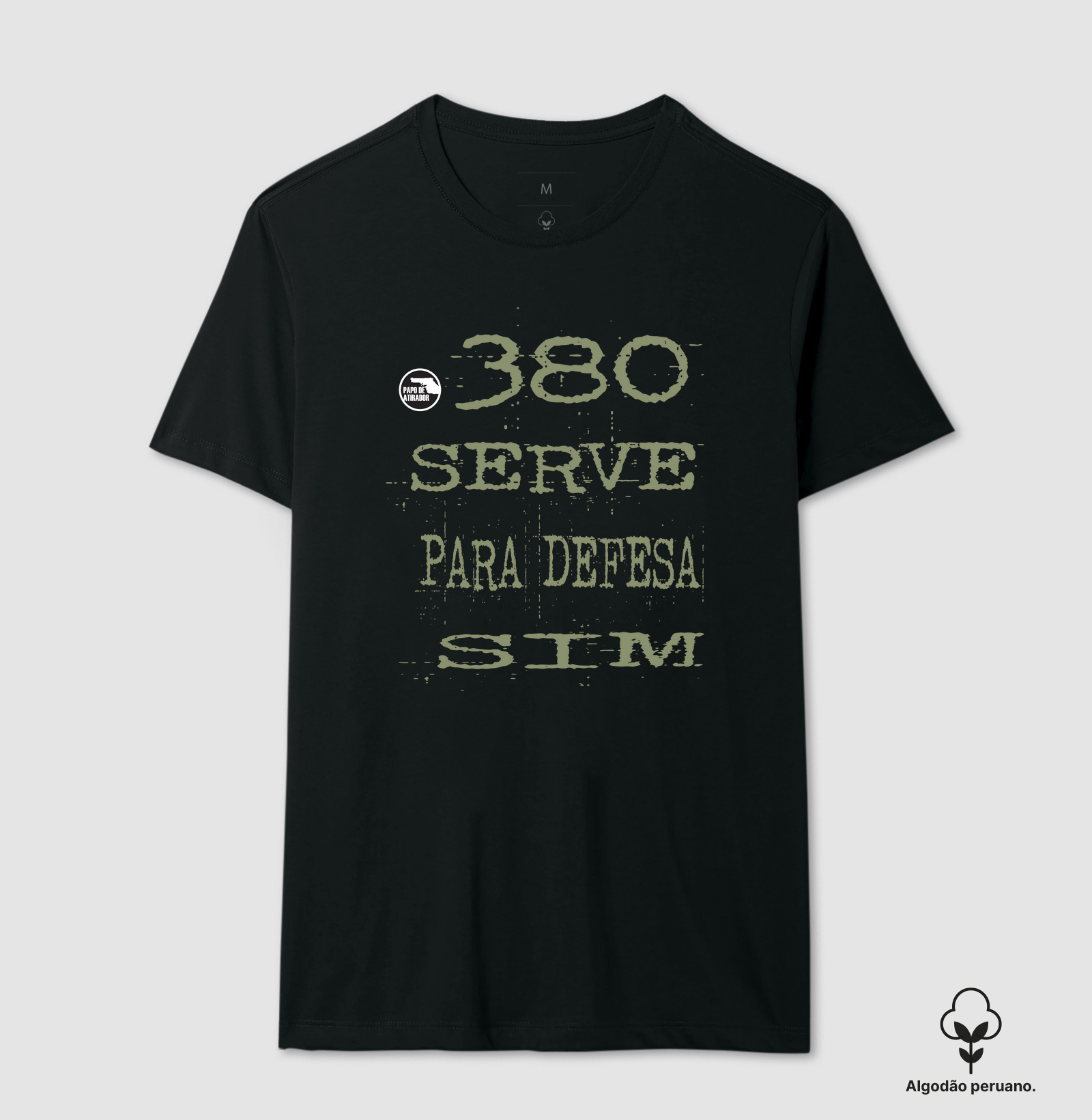 Camisa 0