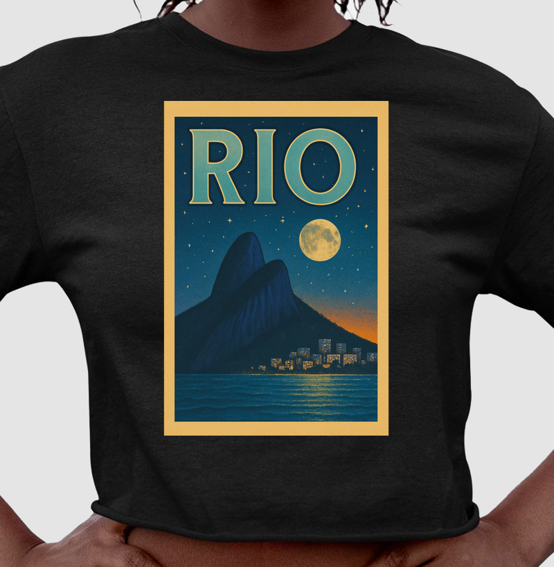 RIO