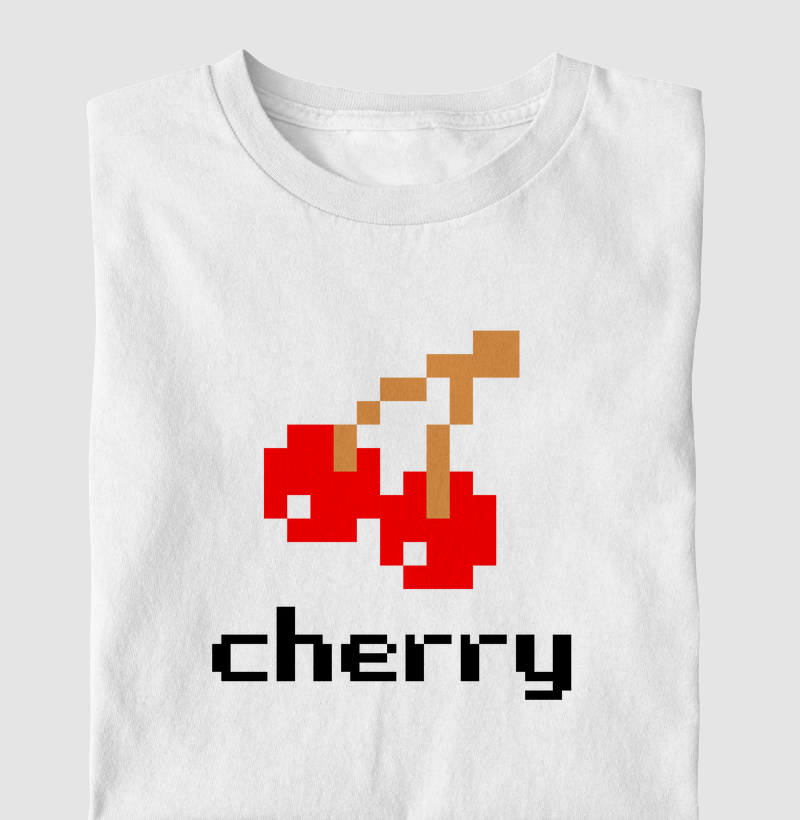 Cherry