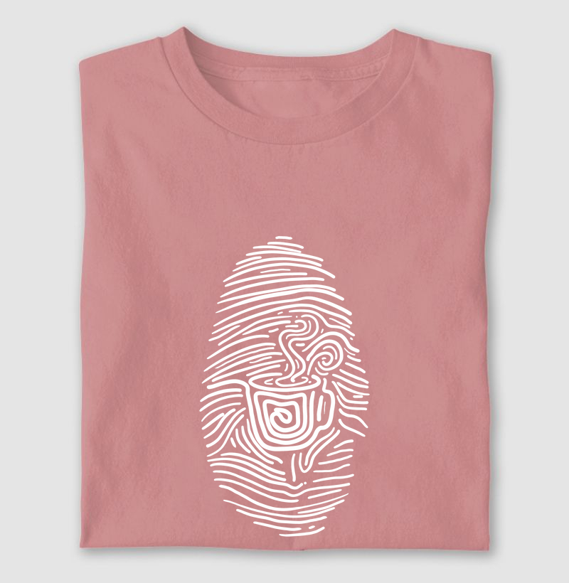 Digital