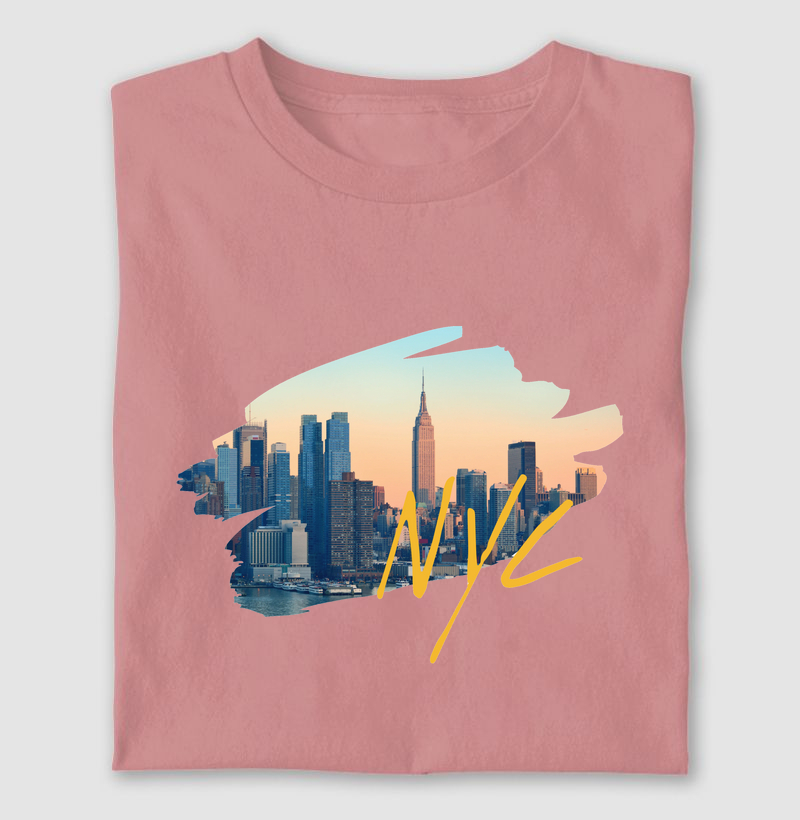 HONESTEE NYC