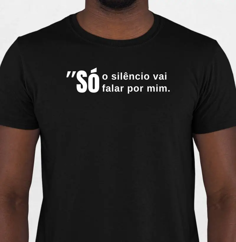 Frases Populares