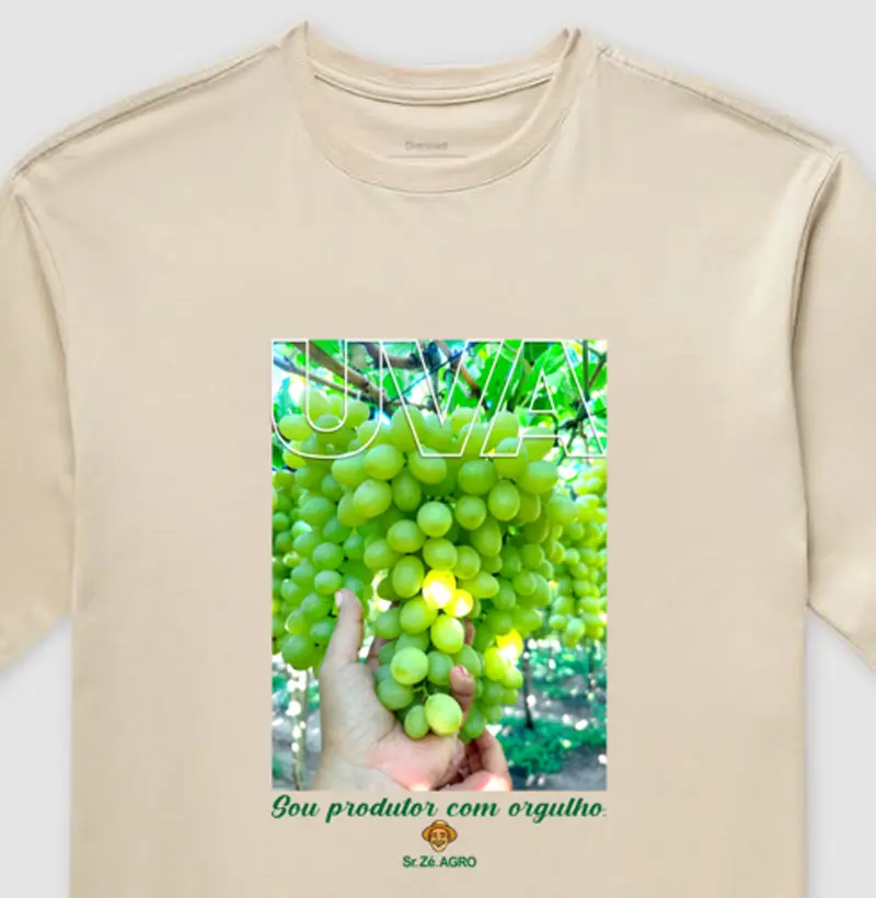 UVA TIMPSON (Edição Especial)