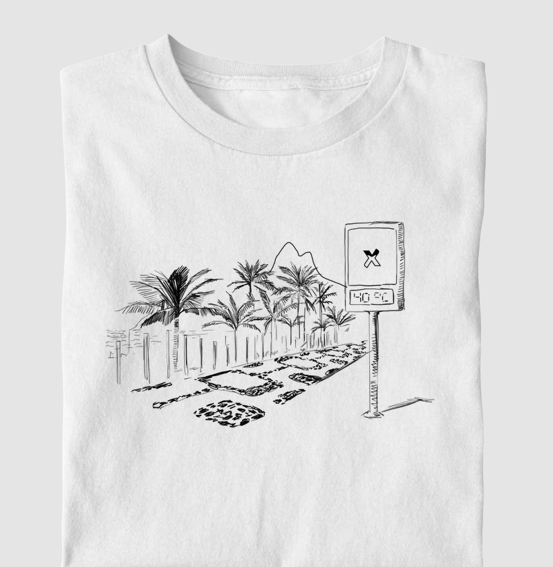 RIO 40º