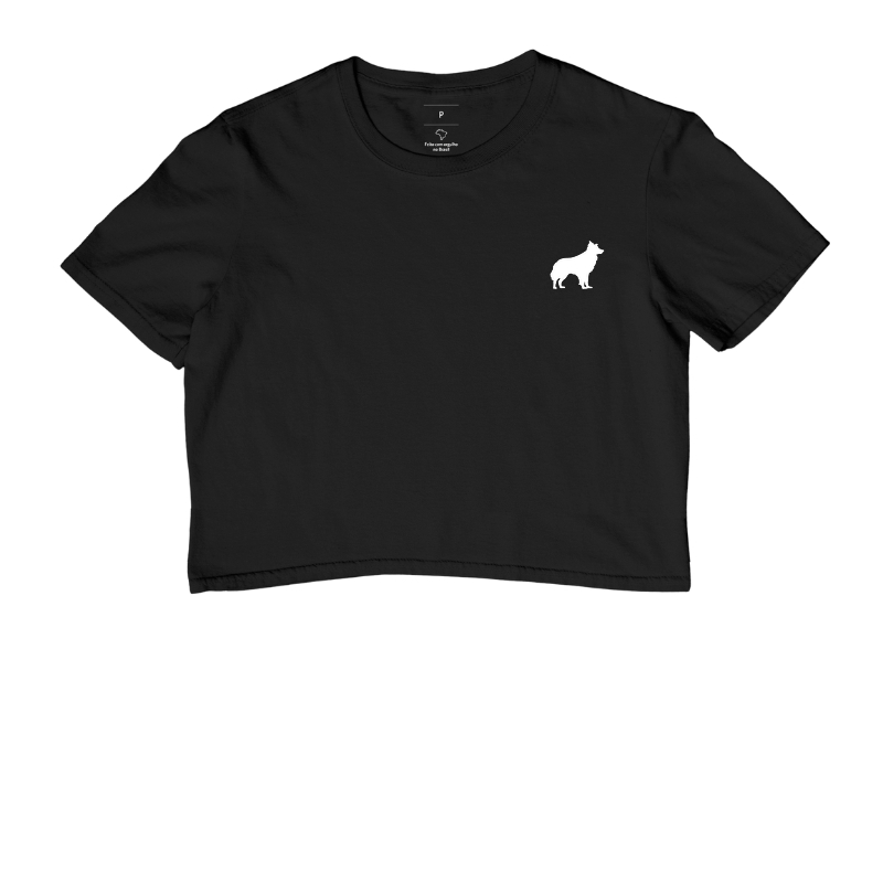 DL Minimalista
