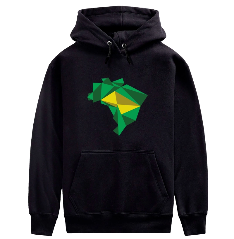 Brasil