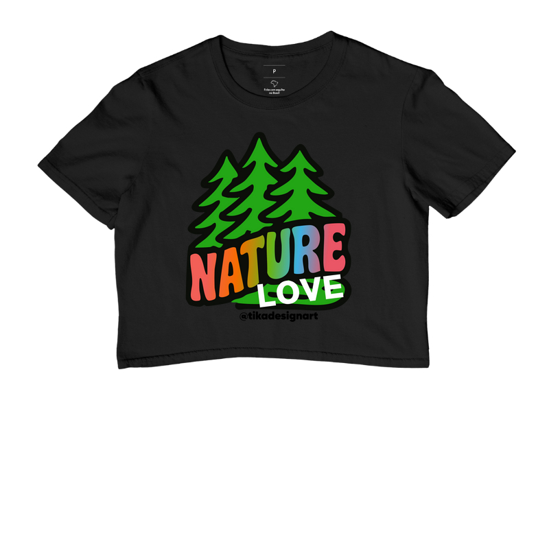 Nature Love