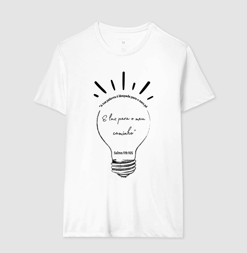 Luz