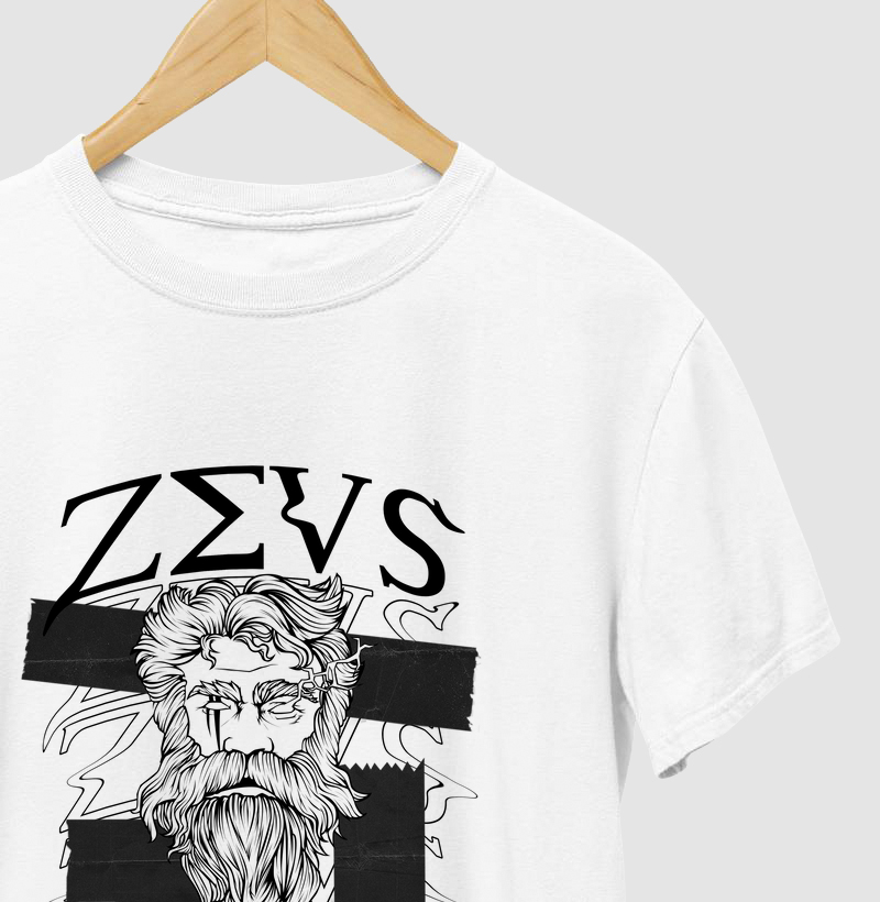 ZEUS2 - @UMARTISTAAI