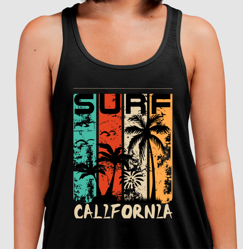 California
