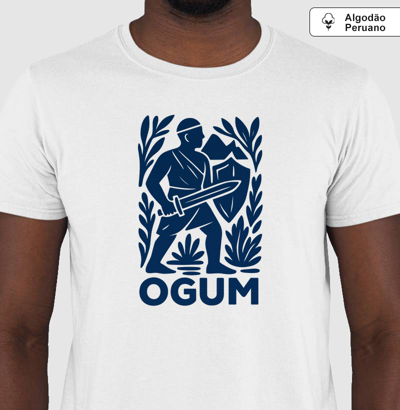 Ogum Ogunhê