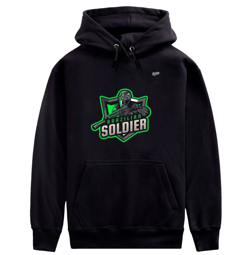 Army