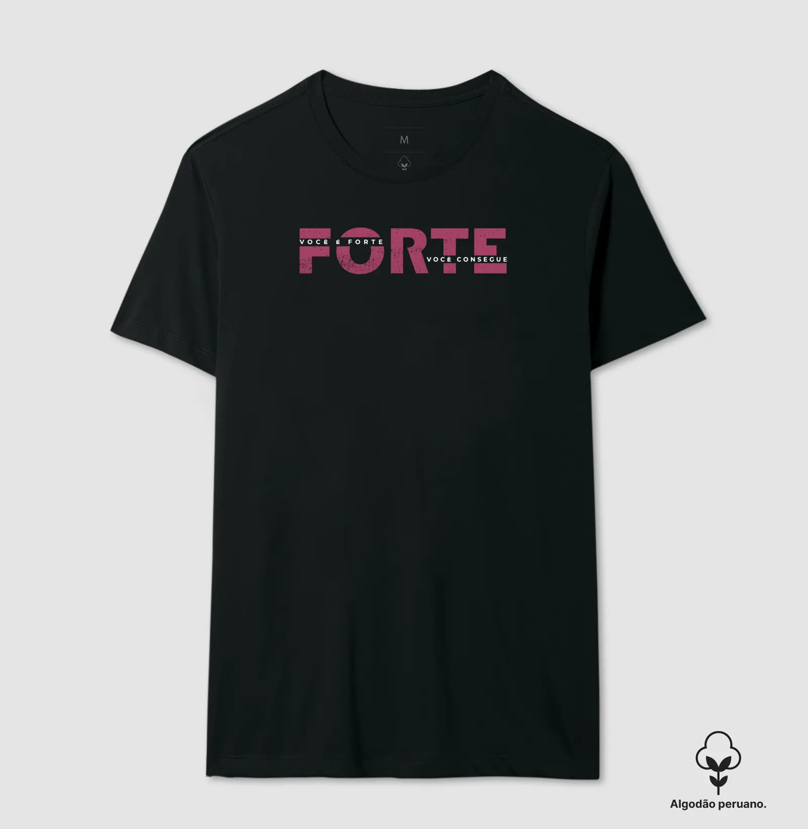 Força
