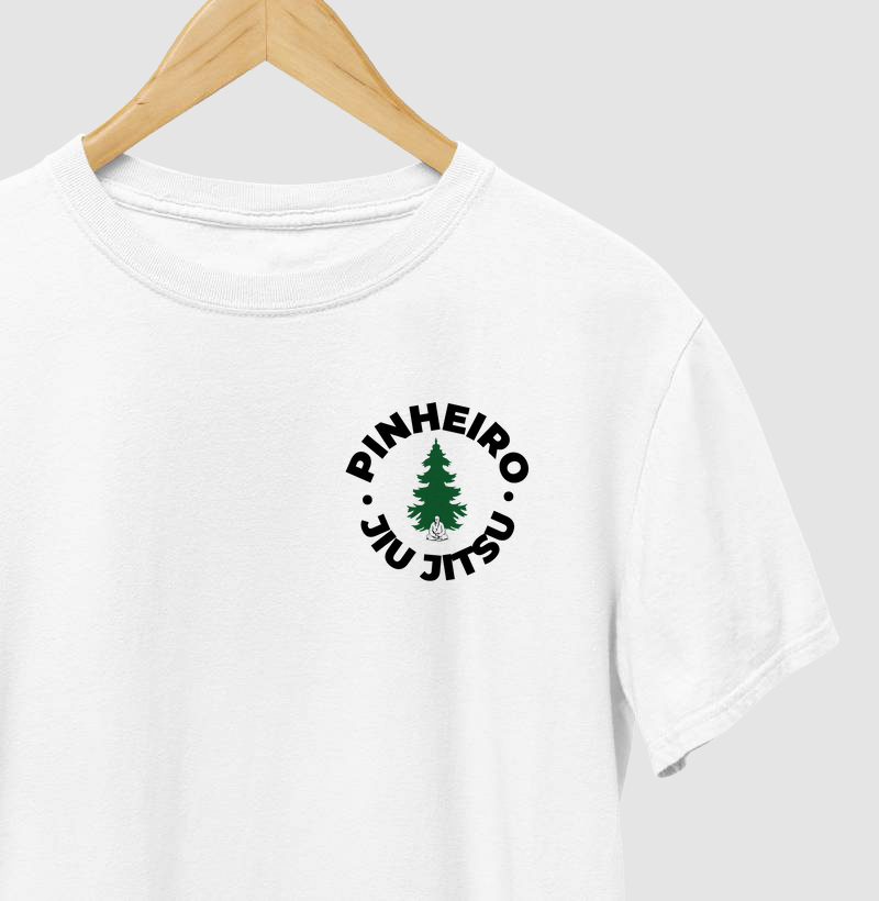 Pinheiro Jiu jitsu 