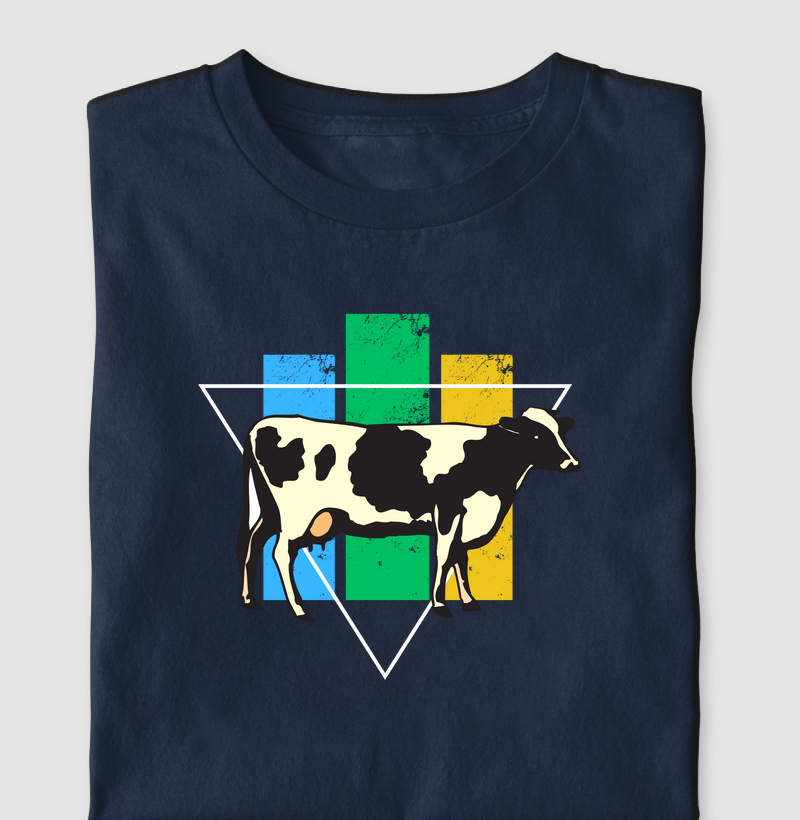 Vaca - BR