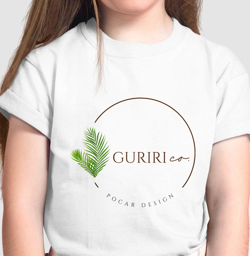 Guriri C