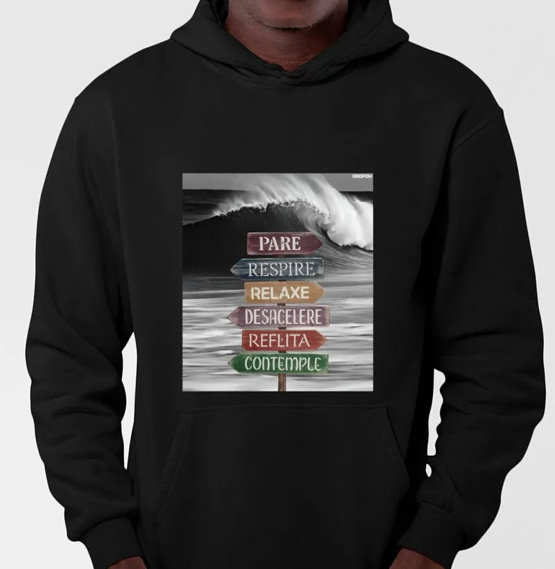 Placas Contemplativas