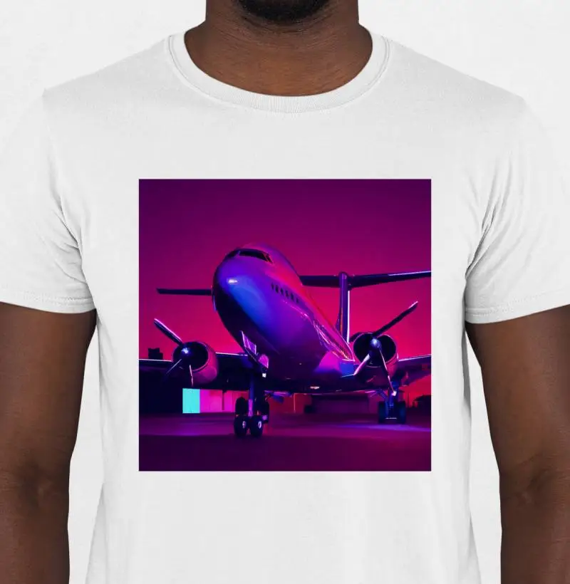 Aviões