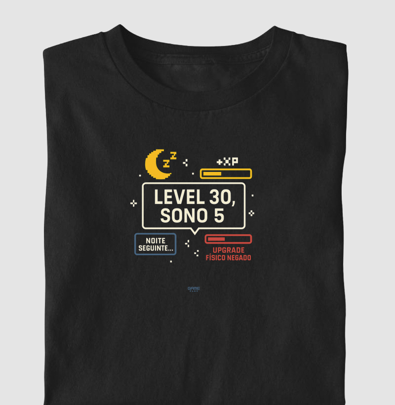FunPhrase Level 30 Sono 5