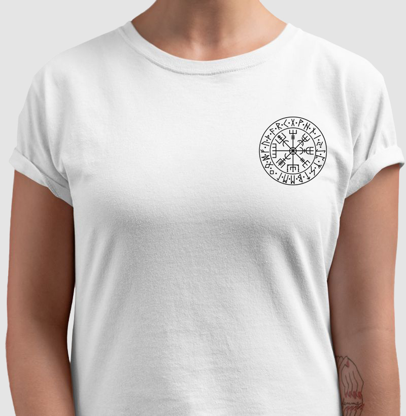 Vegvisir
