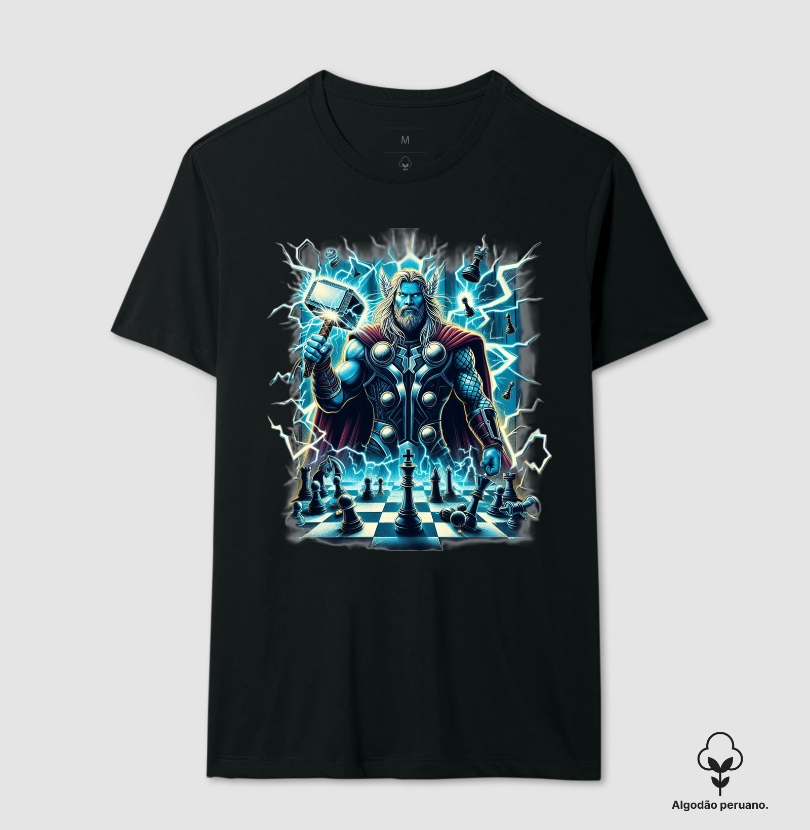 Thor 