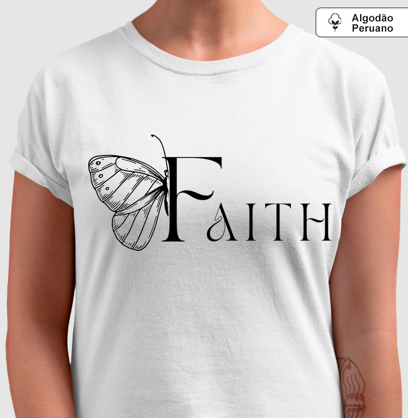 Faith