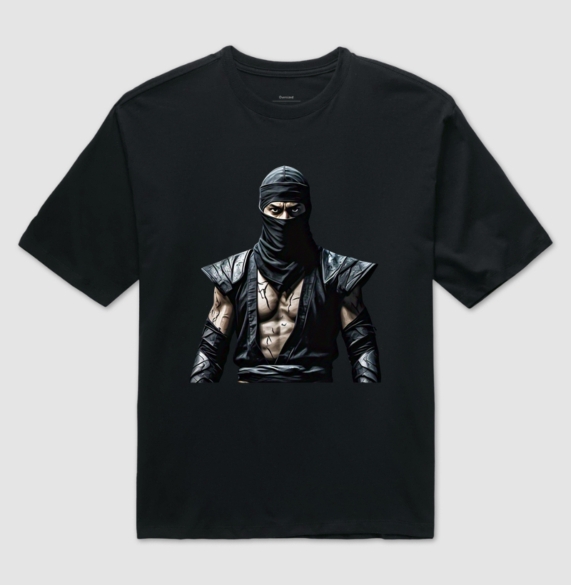NINJA