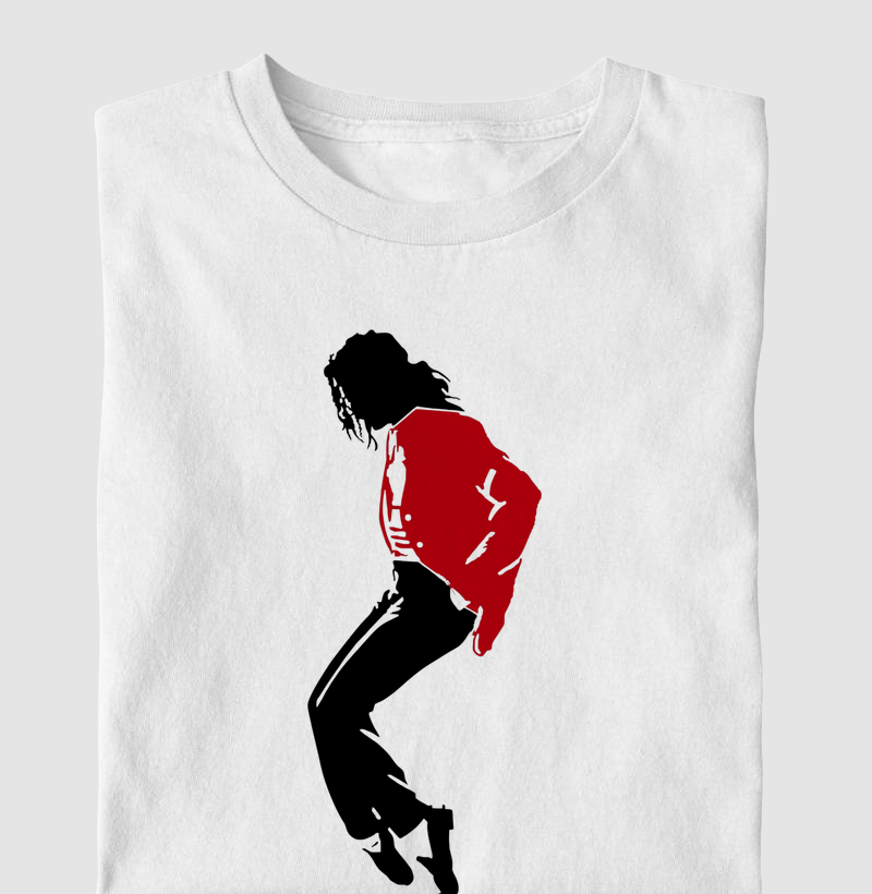 Michael Jackson Dance
