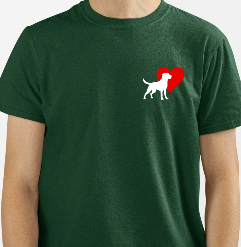 Cão II