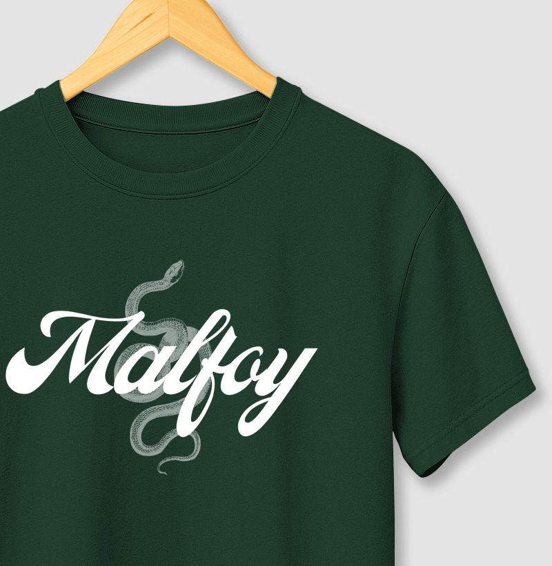 Malfoy