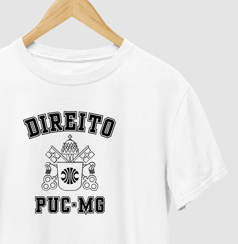 DPMG