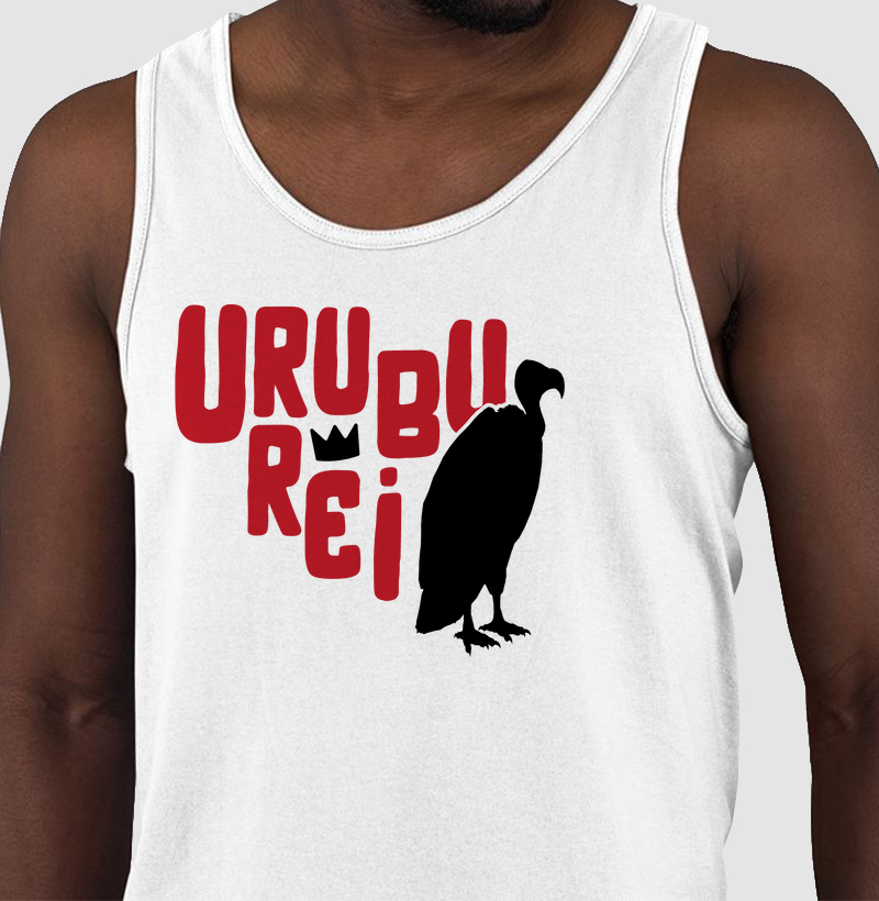 Urubu Rei