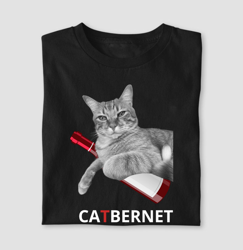 CATBERNET
