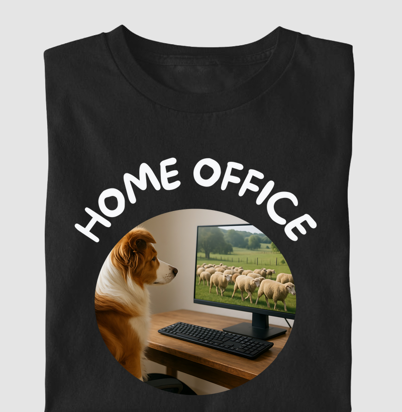 Home Office