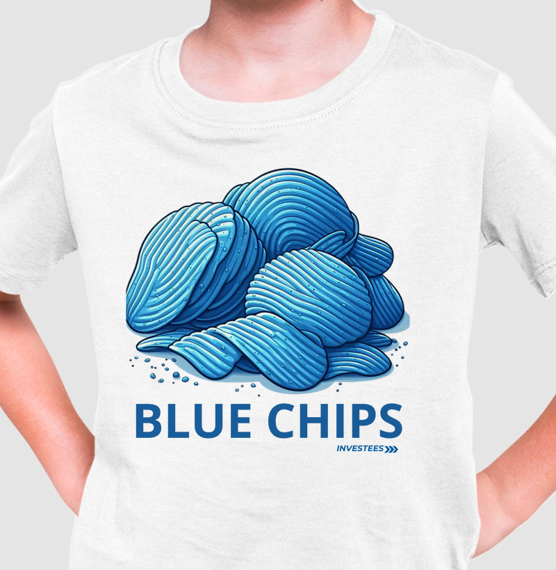 Blue Chips