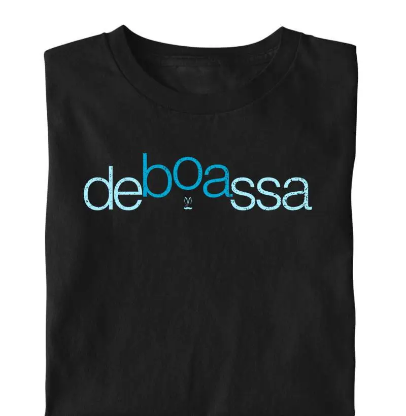 De boassa
