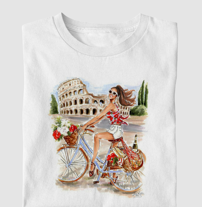 Giro d´Italia