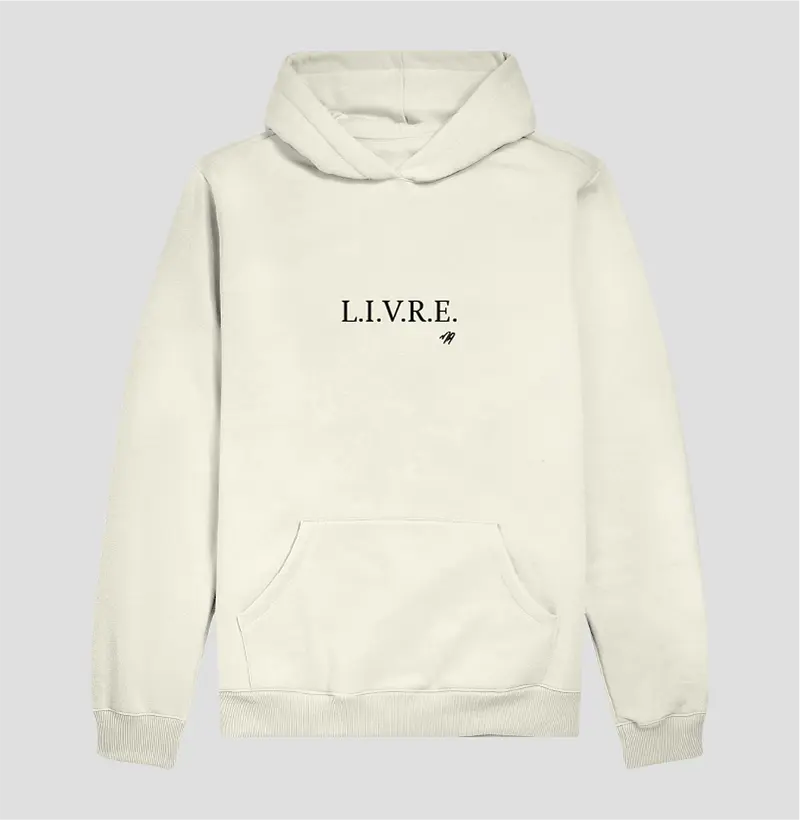 L.I.V.R.E.