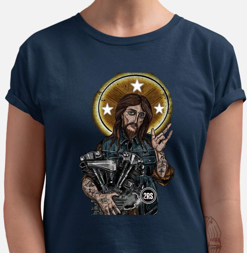 Paz de Cristo