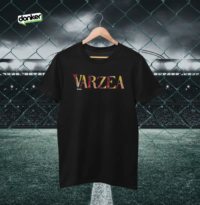 varzea