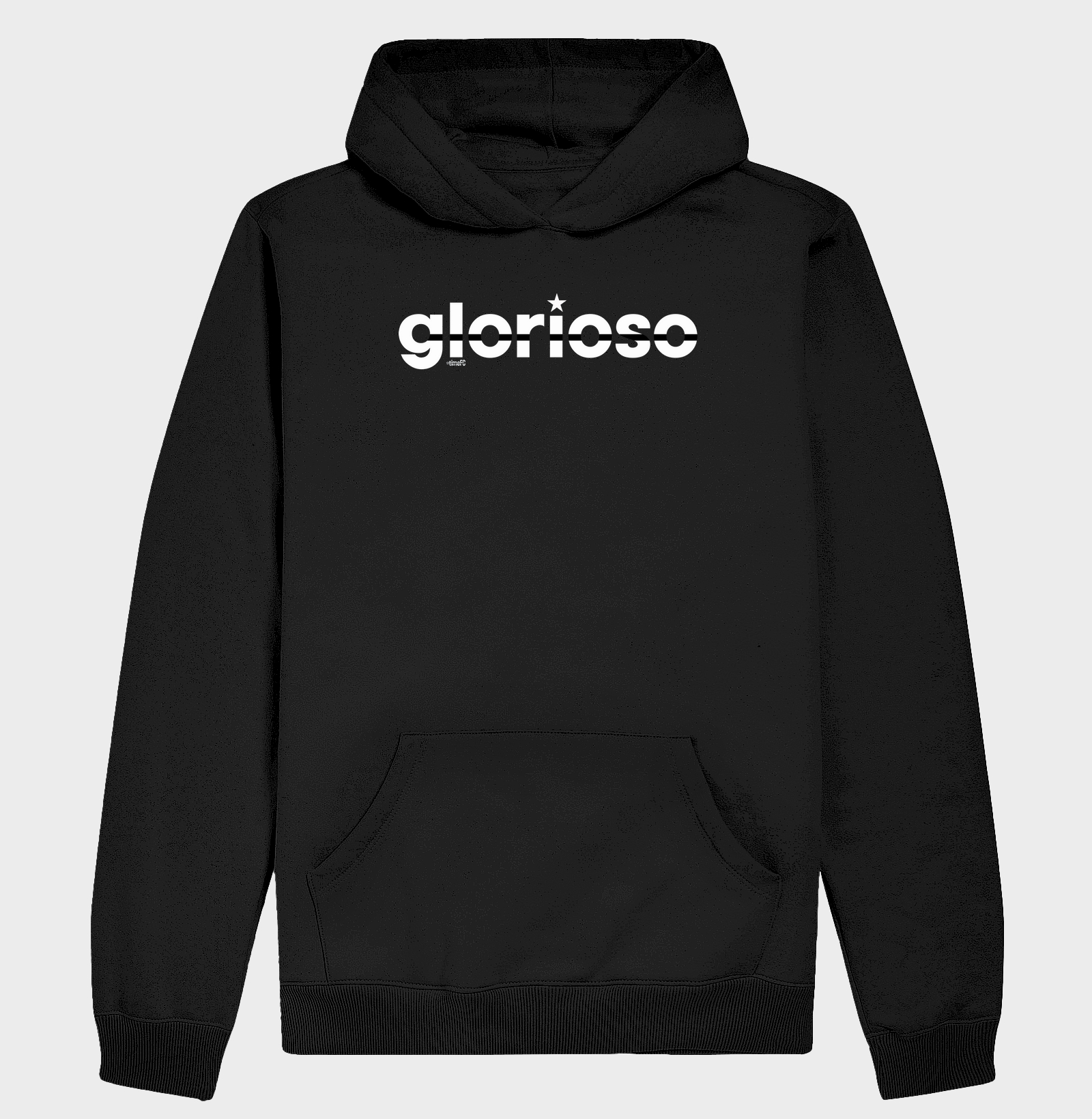 Glorioso 