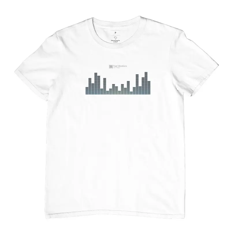 Equalizer