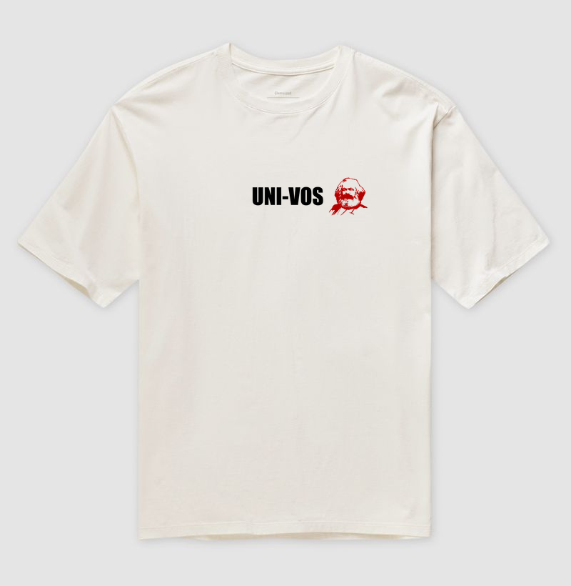 Uni-vos