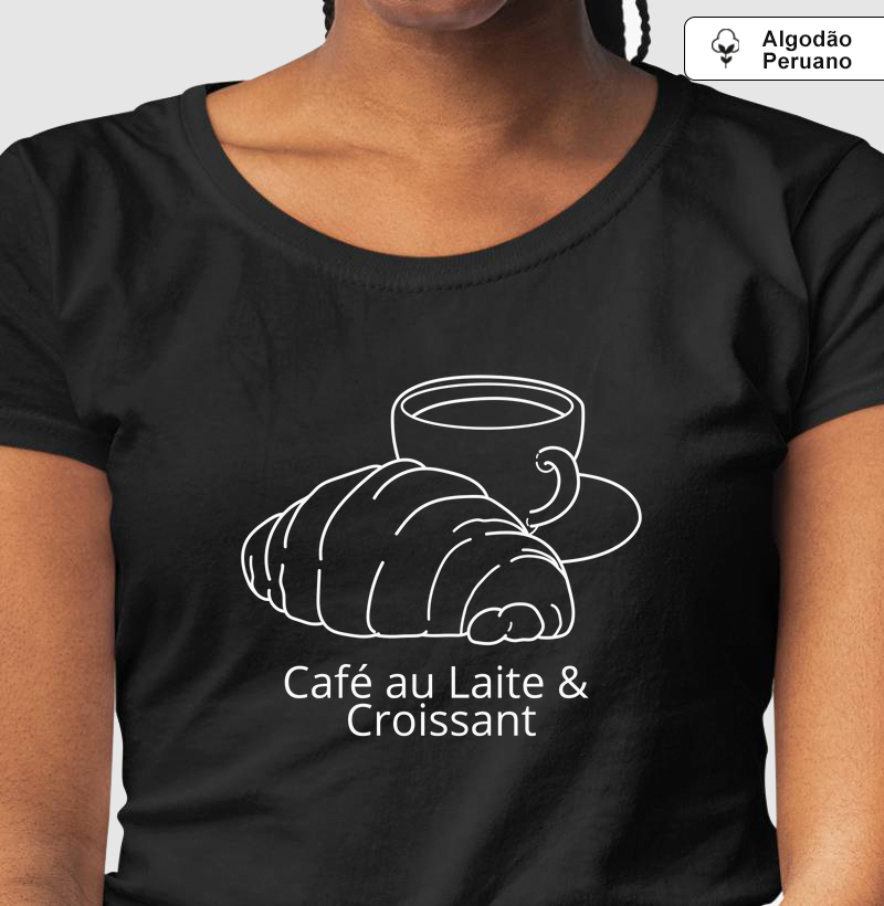 1021-Café au late