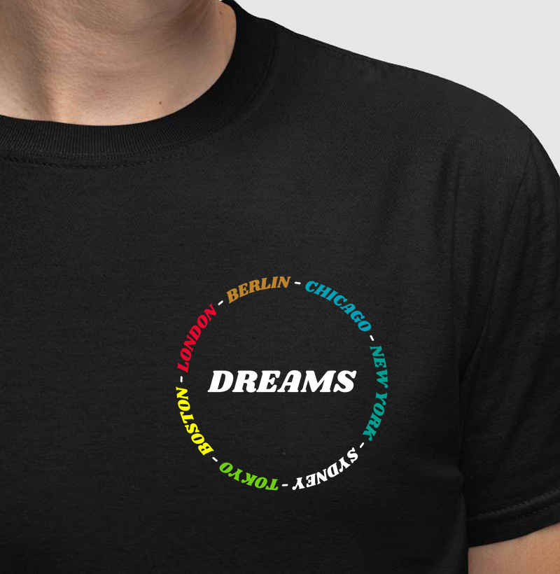 Dreams