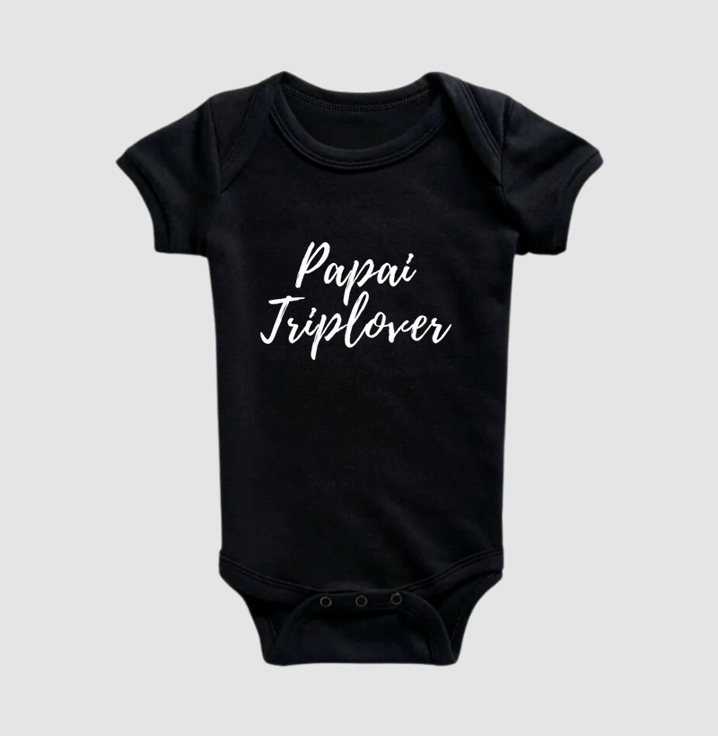 Papai Triplover