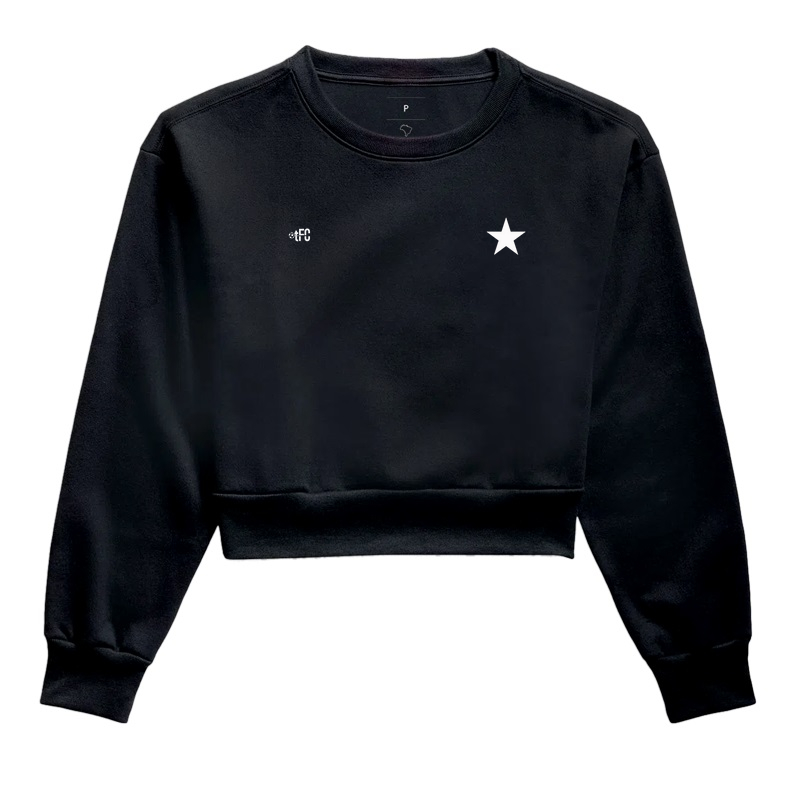 Estrela - Minimalista