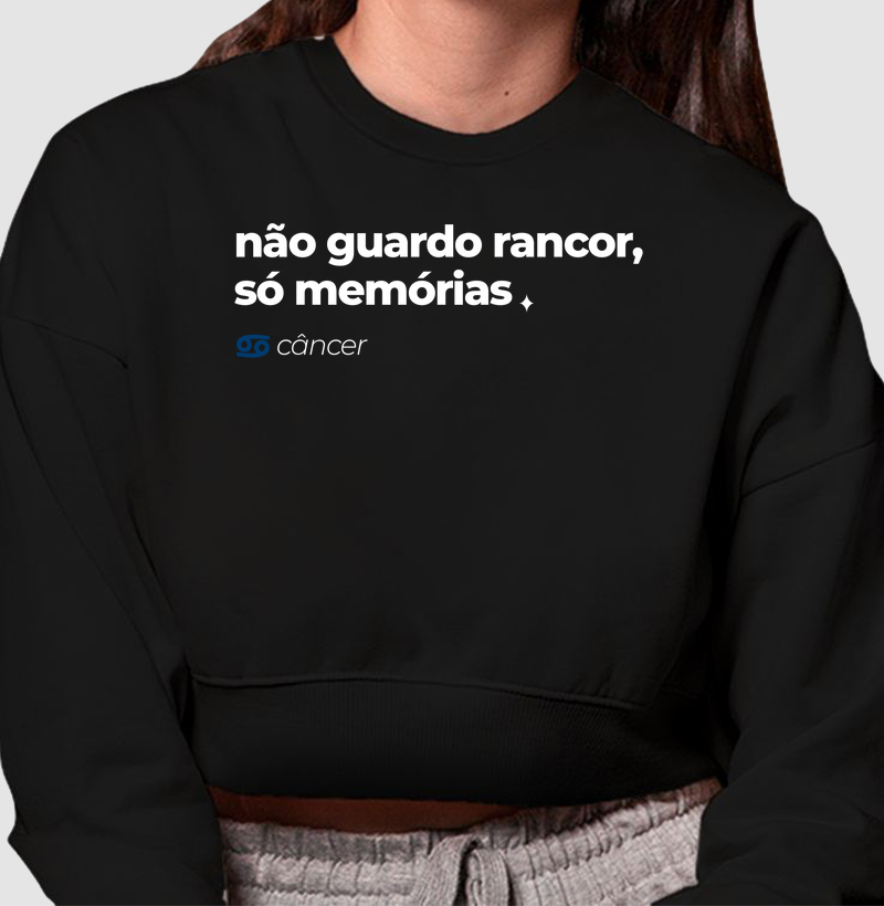 Humor Astral | Câncer