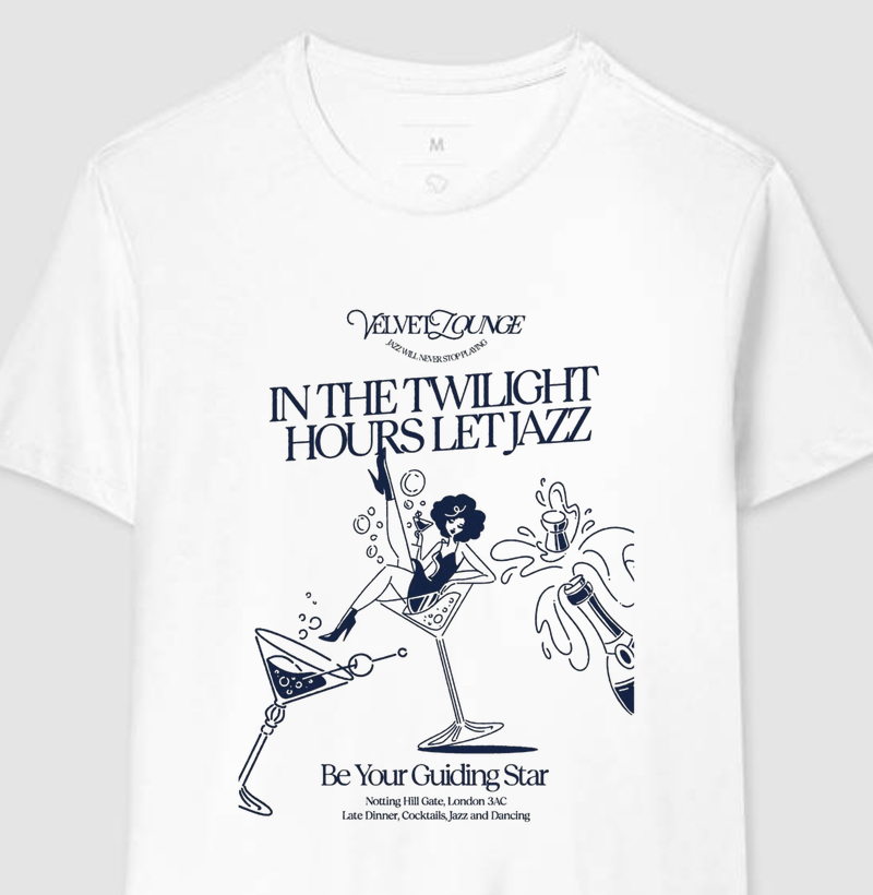 Camisa 0