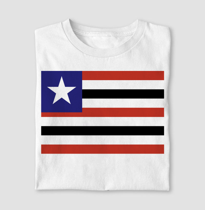 Maranhão | Bandeira